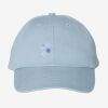 Classic Dad's Cap Thumbnail