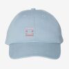 Classic Dad's Cap Thumbnail