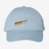 Classic Dad's Cap Thumbnail