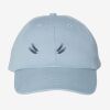 Classic Dad's Cap Thumbnail