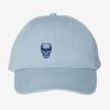 Classic Dad's Cap Thumbnail