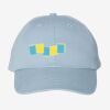 Classic Dad's Cap Thumbnail