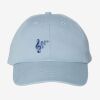 Classic Dad's Cap Thumbnail