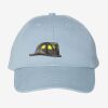 Classic Dad's Cap Thumbnail