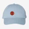 Classic Dad's Cap Thumbnail
