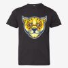 Youth Ultimate Tee Thumbnail