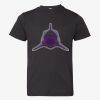 Youth Ultimate Tee Thumbnail