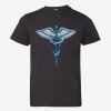 Youth Ultimate Tee Thumbnail