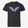 Youth Ultimate Tee Thumbnail