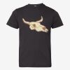 Youth Ultimate Tee Thumbnail