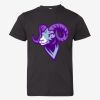 Youth Ultimate Tee Thumbnail