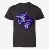 Youth Ultimate Tee Thumbnail
