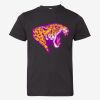 Youth Ultimate Tee Thumbnail
