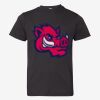 Youth Ultimate Tee Thumbnail