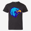 Youth Ultimate Tee Thumbnail