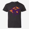 Youth Ultimate Tee Thumbnail