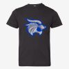 Youth Ultimate Tee Thumbnail