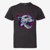 Youth Ultimate Tee Thumbnail