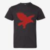 Youth Ultimate Tee Thumbnail