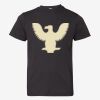 Youth Ultimate Tee Thumbnail