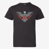 Youth Ultimate Tee Thumbnail