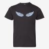 Youth Ultimate Tee Thumbnail