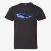 Youth Ultimate Tee Thumbnail