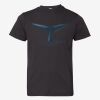 Youth Ultimate Tee Thumbnail