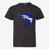 Youth Ultimate Tee Thumbnail