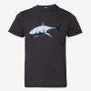 Youth Ultimate Tee Thumbnail