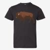 Youth Ultimate Tee Thumbnail