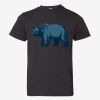 Youth Ultimate Tee Thumbnail
