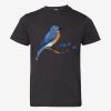 Youth Ultimate Tee Thumbnail