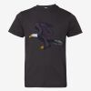 Youth Ultimate Tee Thumbnail