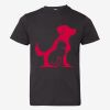 Youth Ultimate Tee Thumbnail