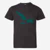 Youth Ultimate Tee Thumbnail