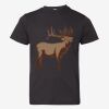 Youth Ultimate Tee Thumbnail