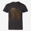 Youth Ultimate Tee Thumbnail