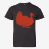 Youth Ultimate Tee Thumbnail
