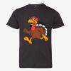 Youth Ultimate Tee Thumbnail