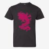 Youth Ultimate Tee Thumbnail
