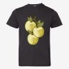 Youth Ultimate Tee Thumbnail