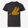 Youth Ultimate Tee Thumbnail