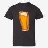 Youth Ultimate Tee Thumbnail