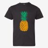 Youth Ultimate Tee Thumbnail