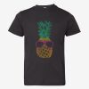 Youth Ultimate Tee Thumbnail