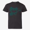 Youth Ultimate Tee Thumbnail