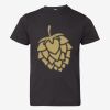Youth Ultimate Tee Thumbnail