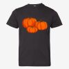 Youth Ultimate Tee Thumbnail