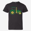 Youth Ultimate Tee Thumbnail
